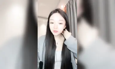 【霸氣白骨精】極品G奶名媛_白嫩美膚_扣穴自慰_淫水狂噴 (28)