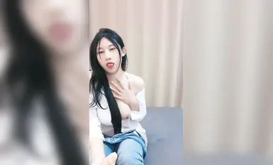 大波波下海双女学妹揉奶道具自慰(1)