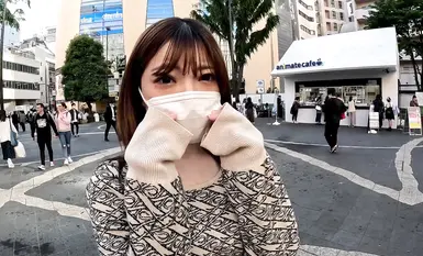 FC2-PPV-4544452-1 นี่เป็นสินค้าขายต่อ เป็นชิ้นหายากที่กำลังจะถูกเก็บเข้าชั้น! - งดงามมาก! - ผิวขาวเนียน เป็นครั้งแรกในชีวิต เธอขึ้นเครื่องบินจากชนบทและมาถึงทันที หัวนมสวยจัง! - "ยิงครั้งแรกให้หมด" รอบที่ 2 ของครีมพาย! - - ถ่ายภาพเดี่ยวแบบครบชุด