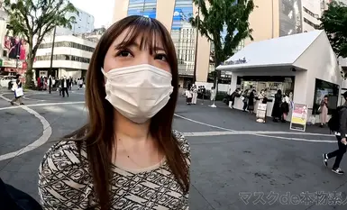 FC2-PPV-4544452-2 再販です、お蔵入り寸前に、レアな作品です！！超絶美形！！美白シルキースキン、人生初の中出し、地方から飛行機に乗って、突然やってきました。美乳首！！『完全初撮影』中出し２回戦！！！個撮完全