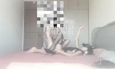 Edison original Beijing 172 loli loli trông cộng với chân dài cộng với tất đen giày cao gót (5)