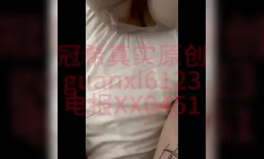 冠希原創 北京172蘿莉  蘿莉 長相加 大長腿 加黑絲高跟 (6)