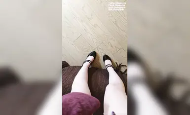 私は胸も髪も短い痴女ですか？