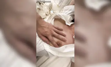 江南第一深情3号女主170JK妹妹