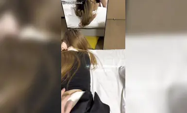 江南第一深情4号女主05年大二女学生音乐系甜妹无套内射操出白浆高潮迭起真是乖乖又让人怜爱的小妹妹