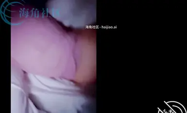 Cape Community [The Dark God in My Heart] Saya mempunyai hubungan sulit dengan kakak saya di pusat mandian, yang sangat menakutkan. Saya tidak berpuas hati dan pergi ke atas bumbung untuk keseronokan.