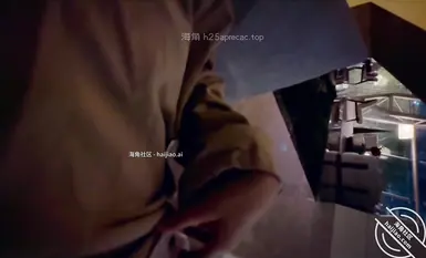 Cape Community [The Dark God in My Heart] Saya mempunyai hubungan sulit dengan kakak saya di pusat mandian, yang sangat menakutkan. Saya tidak berpuas hati dan pergi ke atas bumbung untuk keseronokan.