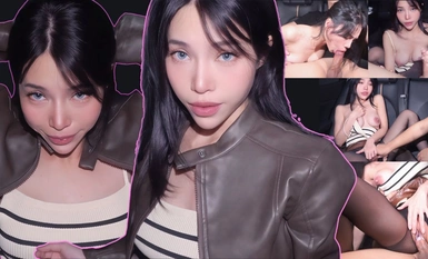 Miuzxc 巨乳、情趣、母狗