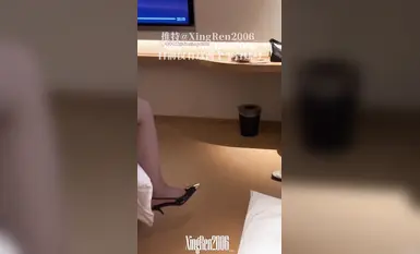 【小杏仁_xingren2006】3月VIP群高级定制私人作品_3