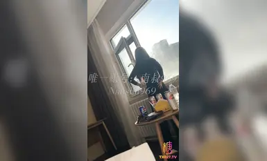 【眼镜娘】无套深插超骚眼镜妹_后入深插_蜜汁横流