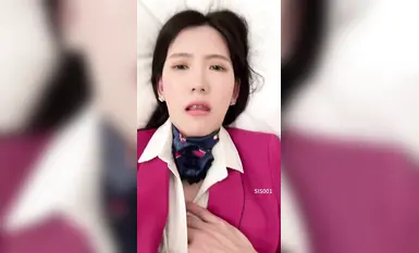 微博推特頂級美腿甜美女神【Chloe霏霏】與金主無套啪啪內射