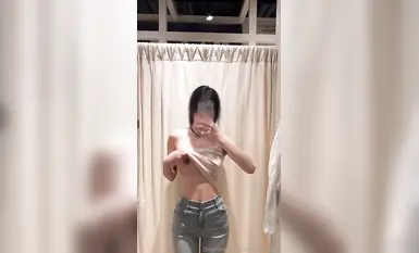 [Đề xuất hàng đầu] Twitter 800.000 người hâm mộ, độ nhạy cảm cao, eo ong, ngực đẹp, Loli "Kunkun Dog", blogger định cư tại OF, đây là tệp độ nét cao gốc, không cần nói thêm, anh em đi (1)