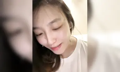 วิดีโอของสาว Ah Heiyan ที่มีขาสวยยาวและหน้าอกใหญ่ที่ตัดกันได้ดีที่สุดอย่าง "AY's Fantastic Diary" ใน Douyin ได้ถูกรั่วไหลออกมาแล้ว เธอมีศักดิ์ศรีต่อหน้าคนอื่น แต่เป็นผู้หญิงใจร้ายที่อยู่ข้างหลังคนอื่น เธอคือที่วางปืนที่สมบูรณ์แบบ! 2