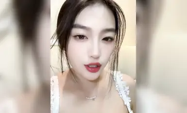 วิดีโอของสาว Ah Heiyan ที่มีขาสวยยาวและหน้าอกใหญ่ที่ตัดกันได้ดีที่สุดอย่าง "AY's Fantastic Diary" ใน Douyin ได้ถูกรั่วไหลออกมาแล้ว เธอมีศักดิ์ศรีต่อหน้าคนอื่น แต่เป็นผู้หญิงใจร้ายที่อยู่ข้างหลังคนอื่น เธอคือที่วางปืนที่สมบูรณ์แบบ! 2