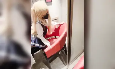 推特极品白虎萝莉『kitty不吃鱼』一字马紫薇被男主调教啪啪乖的狠！超嫩可爱人形小母狗被操的叫爸爸下(1)