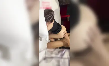 เทพธิดาหนังโป๊ชั้นยอด "A little Yingying (It's Taotao)" ไนท์คลับระเบิดพิเศษเมาๆ กระโปรงสั้นงามสุดยอดน้ำอสุจิจากภายในช่องคลอดที่อ่อนนุ่มล้นออกมา