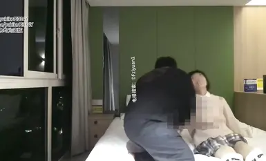 Thần móc nối, [Hành trình kỳ diệu của Fat Master], tôi thích nhất là những cô gái sinh viên dịu dàng, chơi đùa với cơ thể của những cô gái trong sáng, khoảnh khắc khó quên trong khách sạn, đề xuất