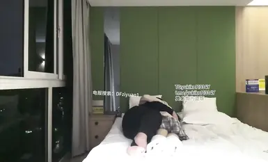 Thần móc nối, [Hành trình kỳ diệu của Fat Master], tôi thích nhất là những cô gái sinh viên dịu dàng, chơi đùa với cơ thể của những cô gái trong sáng, khoảnh khắc khó quên trong khách sạn, đề xuất