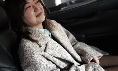 FC2-PPV-4665804_1 3天！ 70% 折扣 [露出脸部] [2 次射精] 下班休息时快速向嘴里射精，然后晚上打电话进行面部护理。我在工作时打电话给一个听话、天真的女孩，让她给我提供一些性服务。