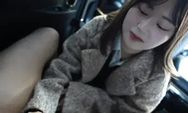 FC2-PPV-4665804_1 3日間！70%OFF【顔出し】【2射精】仕事の合間にちょっくら口内射精、夜間に呼び出し顔射。従順な清純派む//.す/.◯を仕事中に呼び出し性処理させました。