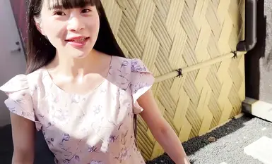 FC2-PPV-4669064 [直到今天！初回限定贩卖：3980点→980点】与人气苗条黑发按摩妹子在露天浴池的私人酒店约会♡在这个非一般的空间里无法抑制射精，连续射精两次，在她体内中出。 [禁止中出]