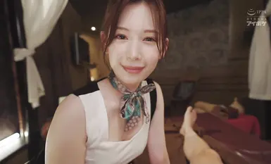 [การทำลายโมเสก] [คำบรรยายภาษาจีน] IPZZ-451 [ความคิดเห็นส่วนตัวล้วนๆ] การจองรอ 1 ปี! ช่างเสริมสวยชายระดับซูเปอร์ไฮคลาสที่สาวสวยหุ่นเพรียวขาสวยจะทำให้คุณถึงจุดสุดยอดจนลูกอัณฑะแทบแตก สึมุกิ อาการิ