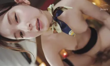 [การทำลายโมเสก] [คำบรรยายภาษาจีน] IPZZ-451 [ความคิดเห็นส่วนตัวล้วนๆ] การจองรอ 1 ปี! ช่างเสริมสวยชายระดับซูเปอร์ไฮคลาสที่สาวสวยหุ่นเพรียวขาสวยจะทำให้คุณถึงจุดสุดยอดจนลูกอัณฑะแทบแตก สึมุกิ อาการิ