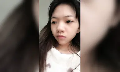 粉粉嫩嫩的廣西小表妹兒，脾氣很好，涉世未深很健談，日系氣息濃郁，奶茶+螺螄粉=完美的一天 (2)