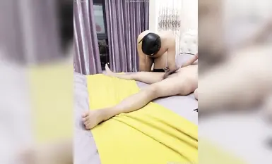 羅芙 夫妻主 劇情 調教 母子 母子奴