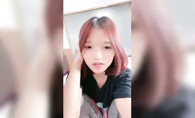 สาวสวยหุ่นอวบอึ๋มขนเพชรบางๆโดนเย็ดโดยไม่ใส่ถุงยางและกรีดร้องอย่างหื่นกาม (4)