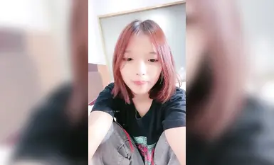 สาวสวยหุ่นอวบอึ๋มขนเพชรบางๆโดนเย็ดโดยไม่ใส่ถุงยางและกรีดร้องอย่างหื่นกาม (4)