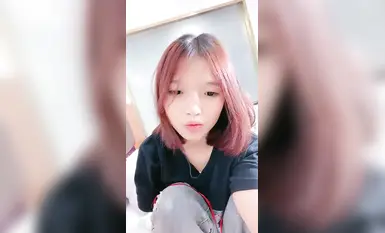 สาวสวยหุ่นอวบอึ๋มขนเพชรบางๆโดนเย็ดโดยไม่ใส่ถุงยางและกรีดร้องอย่างหื่นกาม (4)