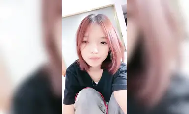 สาวสวยหุ่นอวบอึ๋มขนเพชรบางๆโดนเย็ดโดยไม่ใส่ถุงยางและกรีดร้องอย่างหื่นกาม (4)