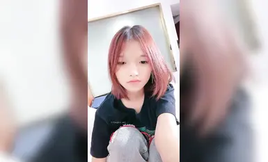 สาวสวยหุ่นอวบอึ๋มขนเพชรบางๆโดนเย็ดโดยไม่ใส่ถุงยางและกรีดร้องอย่างหื่นกาม (5)