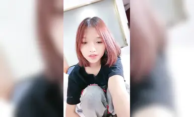 สาวสวยหุ่นอวบอึ๋มขนเพชรบางๆโดนเย็ดโดยไม่ใส่ถุงยางและกรีดร้องอย่างหื่นกาม (5)