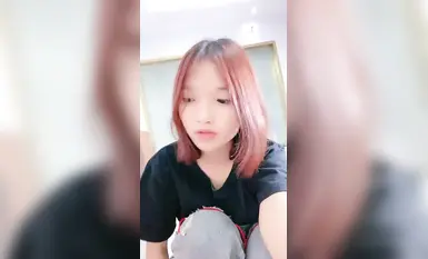 สาวสวยหุ่นอวบอึ๋มขนเพชรบางๆโดนเย็ดโดยไม่ใส่ถุงยางและกรีดร้องอย่างหื่นกาม (5)