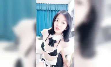 新人主播  超級粉嫩的校花級主播源源 舌釘口交 剛下海就跪在馬桶上被操，道具調教，胸推，舌釘小嘴性感口交，各種姿勢爆操 (13)