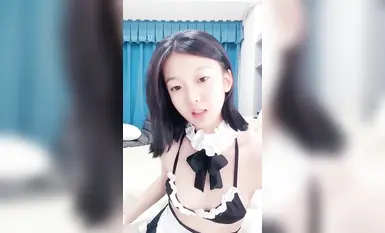 新人主播超级粉嫩的校花级主播源源舌钉口交刚下海就跪在马桶上被操，道具调教，胸推，舌钉小嘴性感口交，各种姿势爆操(37)