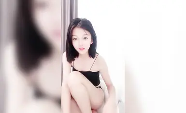 Neo mới siêu hồng trường học vẻ đẹp neo Yuanyuan xỏ khuyên lưỡi blowjob vừa vào biển và quỳ trên bồn cầu để bị địt, đào tạo đạo cụ, đẩy ngực, xỏ khuyên lưỡi miệng nhỏ sexy blowjob, nhiều tư thế bùng nổ (55)