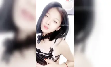 신입앵커 슈퍼핑크 스쿨 미인앵커 원원 혀 스터드 구강 성교 방금 바다에 들어가 변기에 무릎 꿇고 섹스, 소품 트레이닝, 가슴 밀기, 혀 스터드 작은 입 섹시 구강 성교, 다양한 자세 폭발 (62)