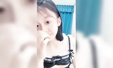 Neo mới siêu hồng trường học vẻ đẹp neo Yuanyuan lưỡi stud blowjob vừa vào biển và quỳ trên bồn cầu để bị địt, đào tạo đạo cụ, đẩy ngực, lưỡi stud miệng nhỏ sexy blowjob, nhiều tư thế bùng nổ (76)