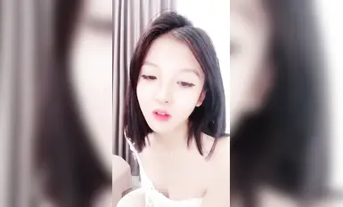 新人主播  超級粉嫩的校花級主播源源 舌釘口交 剛下海就跪在馬桶上被操，道具調教，胸推，舌釘小嘴性感口交，各種姿勢爆操 (78)