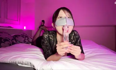 fc2-ppv-4670297 巨乳美女亲手拍摄的视频合集★丰乳按摩、假阳具口交、自慰合集