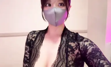 fc2-ppv-4670297_SP 巨乳美女が自撮り撮影した動画集★おっぱい揉み・ディルドフェラ＆パイズリにオナニー総集編