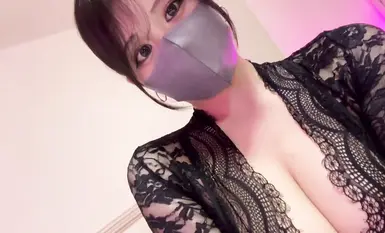 fc2-ppv-4670297_SP 巨乳美女が自撮り撮影した動画集★おっぱい揉み・ディルドフェラ＆パイズリにオナニー総集編