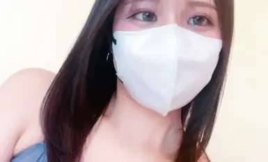 fc2-ppv-4670297_SP 巨乳美女が自撮り撮影した動画集★おっぱい揉み・ディルドフェラ＆パイズリにオナニー総集編