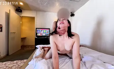 fc2-ppv-4669258（2）【與鄉村全能運動JSK學生在廢墟酒店進行的一天低俗性愛記錄】完全私密的性愛 | 2 次中出，第一次潮吹 |小諾多卡 第 2 部分 4K 52 分鐘