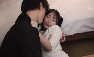 [Mosaic Destroyed] [คำบรรยายภาษาจีน] NIMA-045 FANZA Doujin Comic - ผลงานฮิตถล่มทลายมียอดดาวน์โหลดกว่า 210,000 ครั้ง! เวอร์ชั่นไลฟ์แอคชั่น! เรื่องราวเกี่ยวกับเพื่อนสมัยเด็กของฉันที่เป็นเหมือนเพื่อนผู้ชายที่ถูกเพลย์บอยแปลงร่างเป็นผู้หญิง ยูระ คานะ มิโซโนะ ว