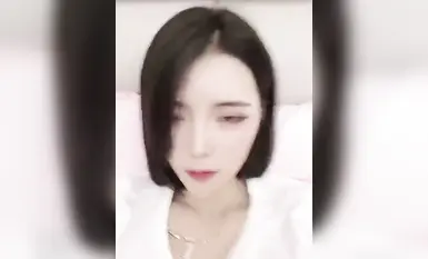 จอมเผด็จการท้องถิ่นปรับแต่งหญิงสาวไหมดำราคาสูงที่สุด อุปกรณ์อาบน้ำสำหรับการเป็นสัด สำเร็จความใคร่ครั้งใหญ่ (15)