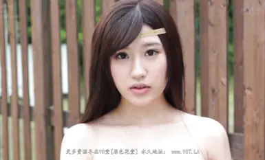 [马赛克破坏][中文字幕]EBOD-462 真人BODY Cosplayer 三竹铃